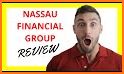 Nassau Financial related image