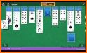 Solitaire Daily - Card Games related image