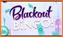 Blackout-Bingo Blitz Tips related image