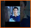 Elegant Delivery Man Escape related image