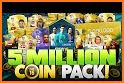 MILLION COIN X related image