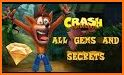 New Crash Bandicoot Tips related image