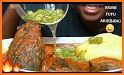 African Eats related image