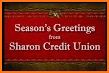 Sharon Credit Union related image