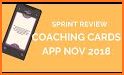 Agile Coaching Cards related image