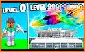 Airport Empire Tycoon related image