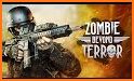 ZOMBIE Beyond Terror: FPS Survival Shooting Games related image