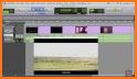 Video Maker - Pro Tool Editor related image