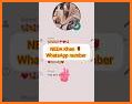 Girls Mobile Number For Video Chat related image