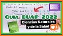 Admisión BUAP 2022 related image