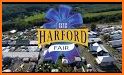 Harford Fair related image