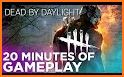 Gameplay For Dead by Daylight related image