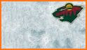 Minnesota Hockey - Wild Edition related image