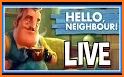 My alpha Neighbor Series Pro Tips related image