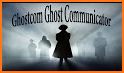 Ghostcom Communicator Pro related image