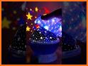 Galaxy Lamps related image