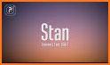 Stan X related image