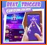 Beat Trigger - EDM Music & Bullet Time related image