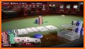 Hi Poker 3D:Texas Holdem related image