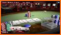 Poker 3D ZingPlay Texas Holdem related image