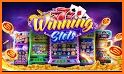 777 Slotoday Slot machine games - Free Vegas Slots related image