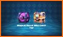 SFX for Clash Royale related image