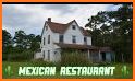 Crazy Mexican Restaurant related image