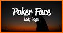 FacePoker related image