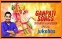 Ganesh Songs related image