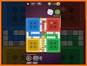Ludo Star 2019 related image
