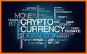 Crypto Currency Info related image