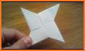 How to Make Origami related image