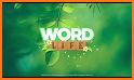 Crossword - Words of Life related image