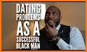 Black Hookup - Meet single black men & women related image