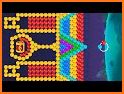 Power Play Color Match related image