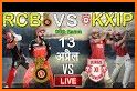 Cricket Live Streaming IPL 2019 related image