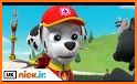 Nick Jr Channel related image