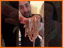 Rose Gold related image