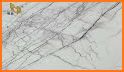 Ink Patterned Quartz related image