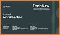 ServiceNow Mobile related image