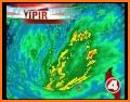 Weather Radar & Forecast VIP related image