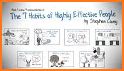 7 Habits of Highly... w/ Audio related image