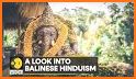 Balinese related image