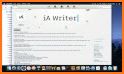 iA Writer: Note. Write. Edit. related image