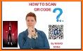 QR Code Reader Fast related image