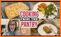 Pantry Cook related image