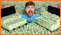 Money Tower Challenge related image