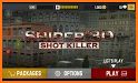 Sniper 3D Strike Assassin Ops - Gun Shooter Game related image