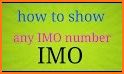 Find Friends For IMO related image