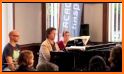 Piano: My Compositions related image